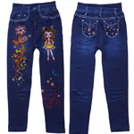 Grossiste lingerie enfant