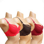 Grossiste lingerie femme